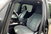 Thumbnail of 2023 Granite Crystal Clearcoat Metallic RAM 1500