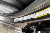 Thumbnail of 2023 Granite Crystal Clearcoat Metallic RAM 1500