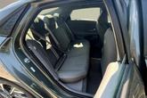 Thumbnail of 2025 Amazon Gray Hyundai ELANTRA