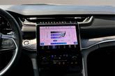 Thumbnail of 2023 Bright White Clearcoat Jeep Grand Cherokee