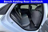 Thumbnail of 2025 White Hyundai ELANTRA