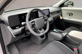 Thumbnail of 2025 Cyber Gray Hyundai IONIQ 5