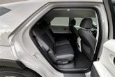 Thumbnail of 2025 Cyber Gray Hyundai IONIQ 5