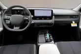 Thumbnail of 2025 Cyber Gray Hyundai IONIQ 5