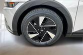 Thumbnail of 2025 Cyber Gray Hyundai IONIQ 5