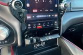 Thumbnail of 2024 Granite Crystal Clearcoat Metallic RAM 1500