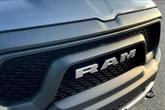 Thumbnail of 2024 Granite Crystal Clearcoat Metallic RAM 1500