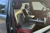 Thumbnail of 2024 Granite Crystal Clearcoat Metallic RAM 1500