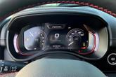 Thumbnail of 2024 Granite Crystal Clearcoat Metallic RAM 1500