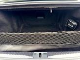 Thumbnail of 2016 Silver Lexus GS 350