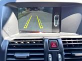 Thumbnail of 2016 Flamenco Red Metallic Volvo XC60