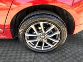 Thumbnail of 2016 Flamenco Red Metallic Volvo XC60