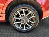 Thumbnail of 2016 Flamenco Red Metallic Volvo XC60