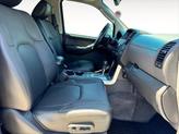 Thumbnail of 2011 Silver Lightning Metallic Nissan Pathfinder