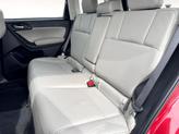 Thumbnail of 2014 Venetian Red Pearl Subaru Forester