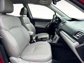 Thumbnail of 2014 Venetian Red Pearl Subaru Forester