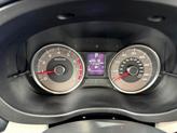 Thumbnail of 2014 Venetian Red Pearl Subaru Forester