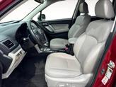Thumbnail of 2014 Venetian Red Pearl Subaru Forester