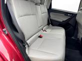 Thumbnail of 2014 Venetian Red Pearl Subaru Forester