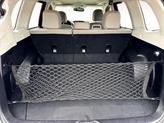 Thumbnail of 2014 Venetian Red Pearl Subaru Forester
