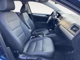 Thumbnail of 2012 Dark Blue Volkswagen Jetta