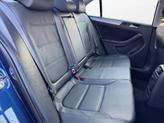 Thumbnail of 2012 Dark Blue Volkswagen Jetta