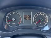 Thumbnail of 2012 Dark Blue Volkswagen Jetta