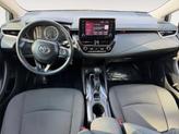Thumbnail of 2022 Blueprint Toyota Corolla