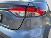 Thumbnail of 2022 Blueprint Toyota Corolla