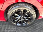 Thumbnail of 2016 Not Specified Mazda Mazda6