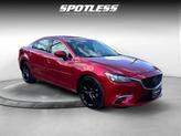 Thumbnail of 2016 Not Specified Mazda Mazda6