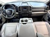 Thumbnail of 2019 Oxford White Ford F-250