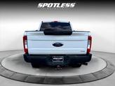 Thumbnail of 2019 Oxford White Ford F-250