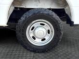 Thumbnail of 2019 Oxford White Ford F-250