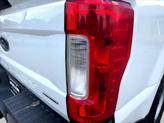 Thumbnail of 2019 Oxford White Ford F-250
