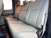 Thumbnail of 2019 Oxford White Ford F-250