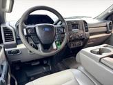 Thumbnail of 2019 Oxford White Ford F-250
