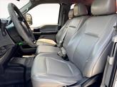Thumbnail of 2019 Oxford White Ford F-250