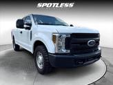 Thumbnail of 2019 Oxford White Ford F-250