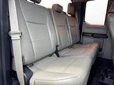 Thumbnail of 2019 Oxford White Ford F-250