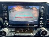 Thumbnail of 2021 Magnetic Gray Metallic Toyota Highlander