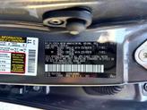 Thumbnail of 2021 Magnetic Gray Metallic Toyota Highlander