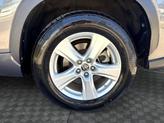 Thumbnail of 2021 Magnetic Gray Metallic Toyota Highlander
