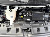 Thumbnail of 2020 Summit White Chevrolet Express 2500