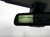 Thumbnail of 2020 Summit White Chevrolet Express 2500