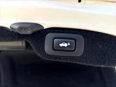 Thumbnail of 2013 White Lexus LS 460