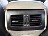 Thumbnail of 2013 White Lexus LS 460