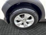 Thumbnail of 2013 Satin White Pearl Subaru XV Crosstrek