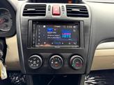 Thumbnail of 2013 Satin White Pearl Subaru XV Crosstrek