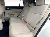 Thumbnail of 2013 Satin White Pearl Subaru XV Crosstrek